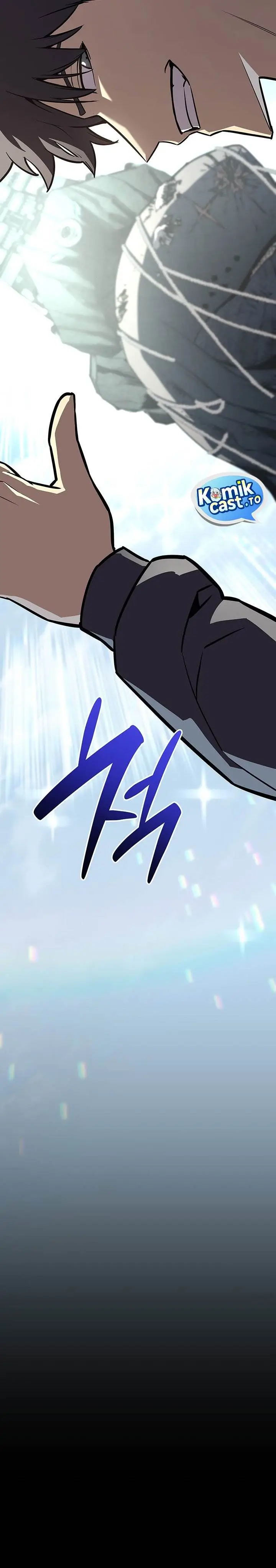 image-komik-a-disaster-class-hero-has-returned-chapter-157-40/45