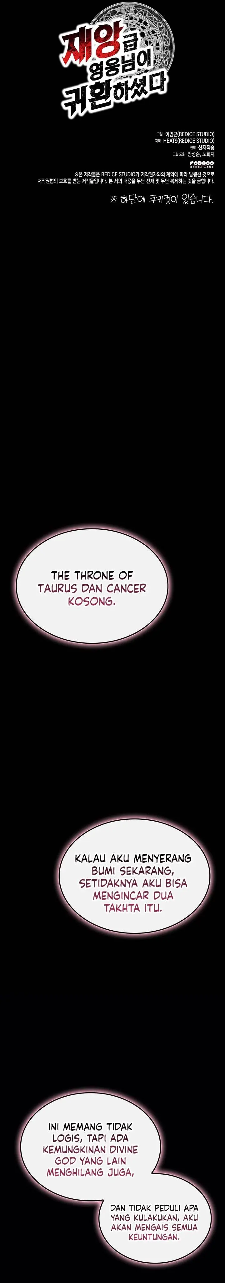 image-komik-a-disaster-class-hero-has-returned-chapter-157-41/45