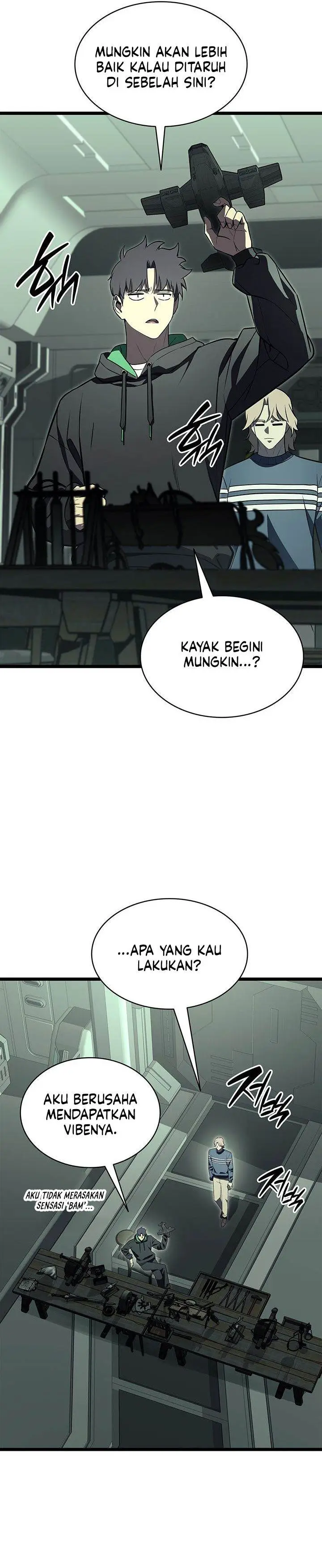 image-komik-a-disaster-class-hero-has-returned-chapter-158-1/41
