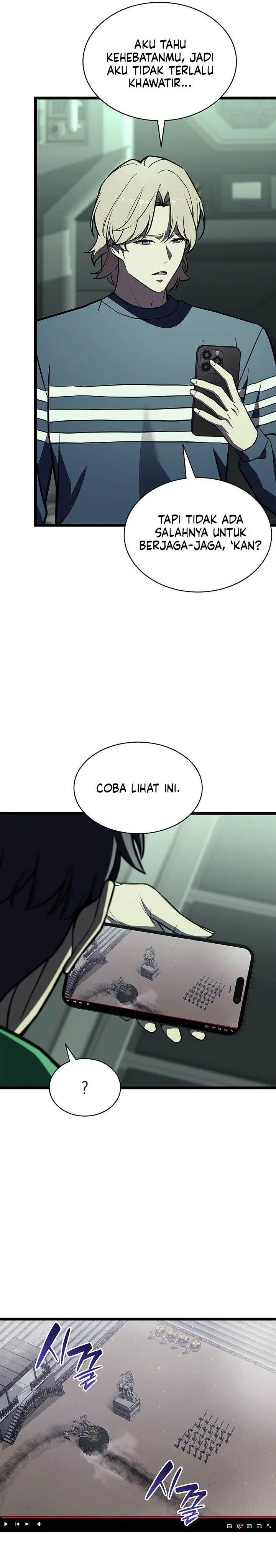 image-komik-a-disaster-class-hero-has-returned-chapter-158-2/41