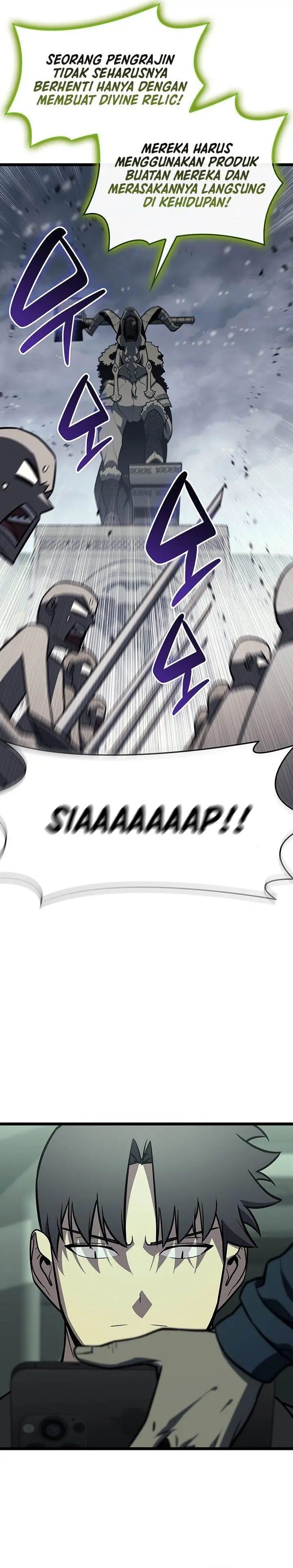 image-komik-a-disaster-class-hero-has-returned-chapter-158-6/41