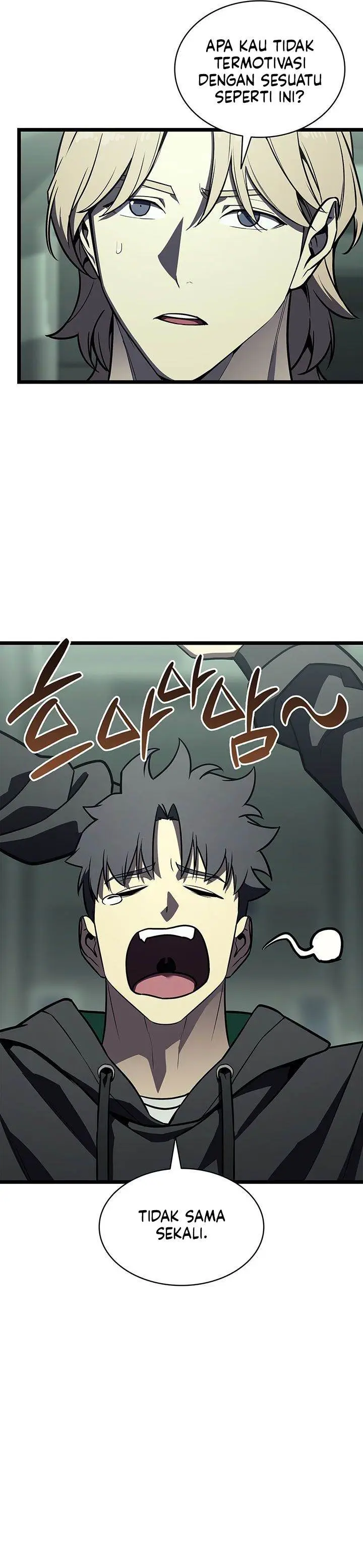 image-komik-a-disaster-class-hero-has-returned-chapter-158-8/41