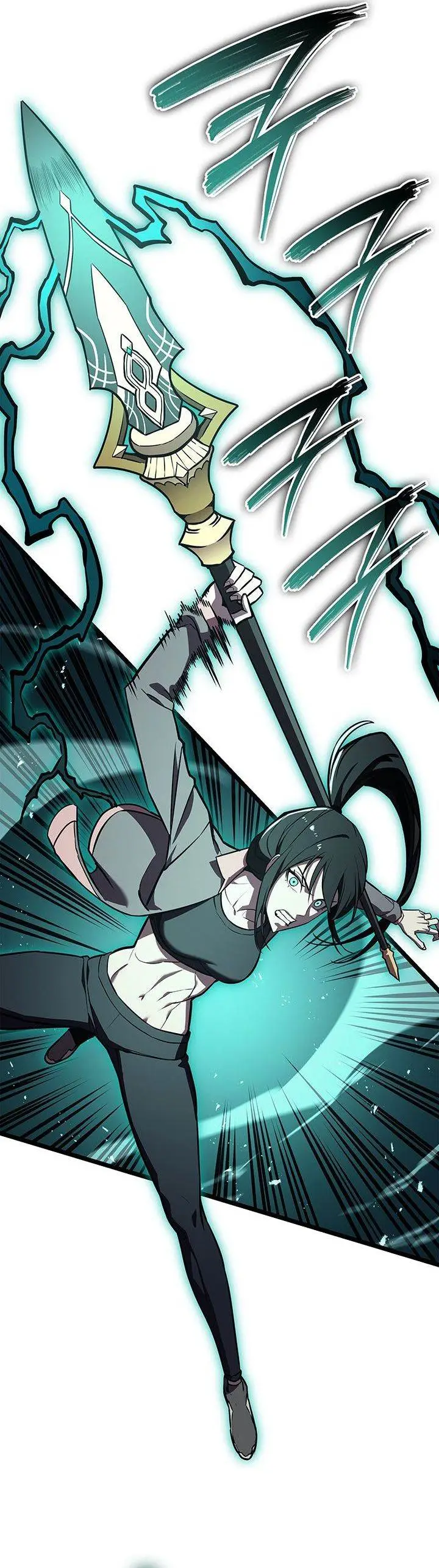 image-komik-a-disaster-class-hero-has-returned-chapter-158-10/41