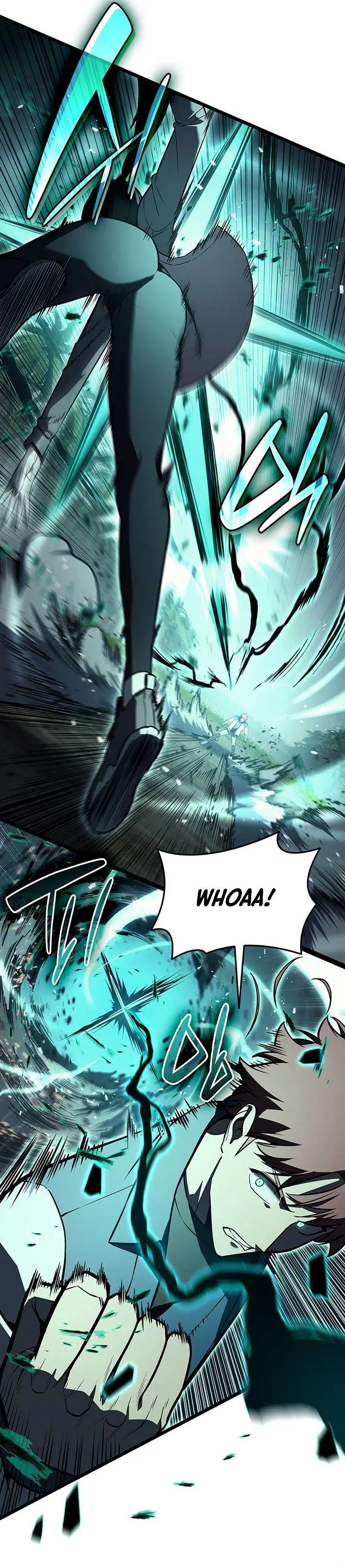 image-komik-a-disaster-class-hero-has-returned-chapter-158-11/41