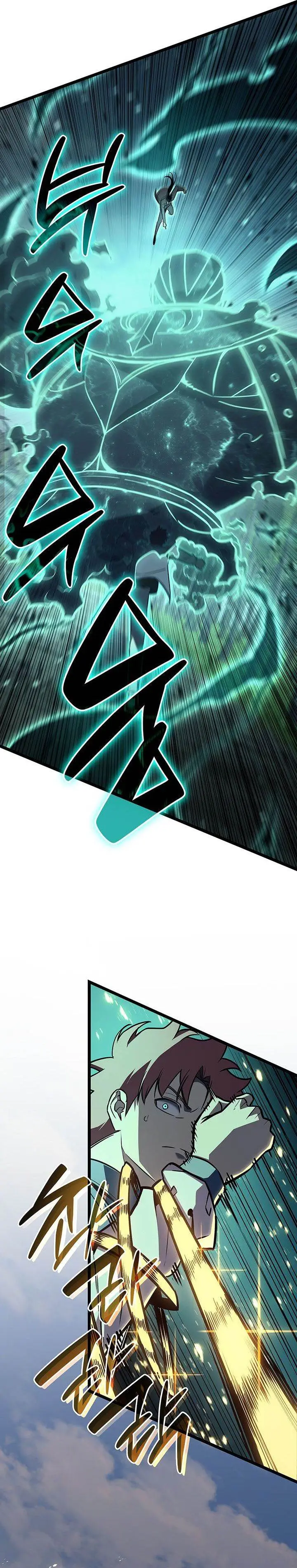 image-komik-a-disaster-class-hero-has-returned-chapter-158-12/41