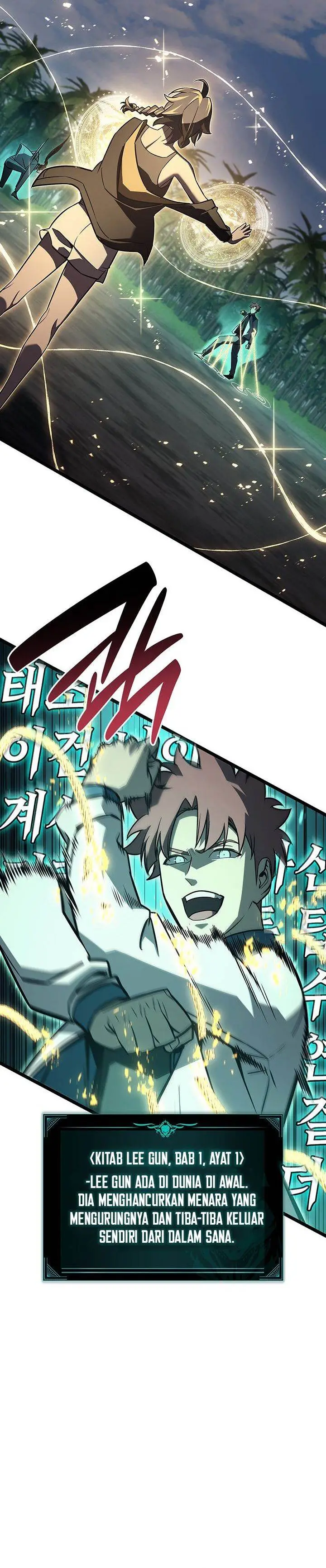 image-komik-a-disaster-class-hero-has-returned-chapter-158-13/41