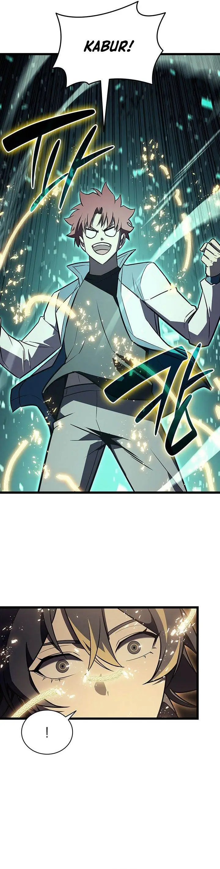 image-komik-a-disaster-class-hero-has-returned-chapter-158-14/41