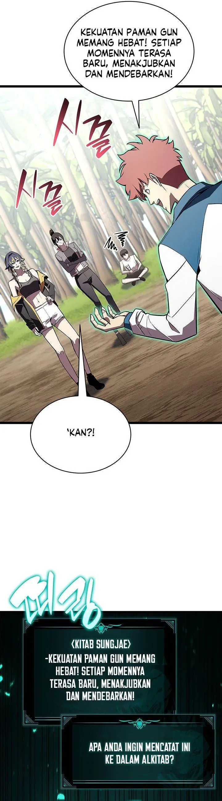 image-komik-a-disaster-class-hero-has-returned-chapter-158-15/41