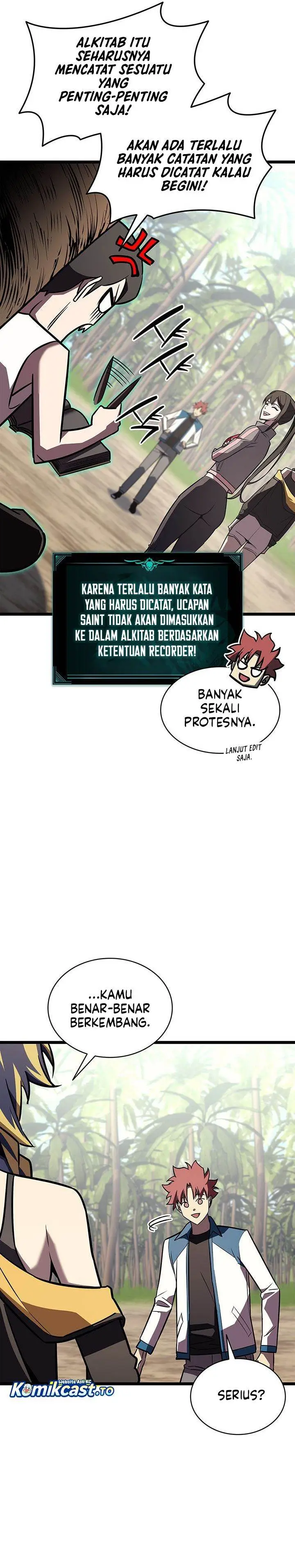 image-komik-a-disaster-class-hero-has-returned-chapter-158-17/41