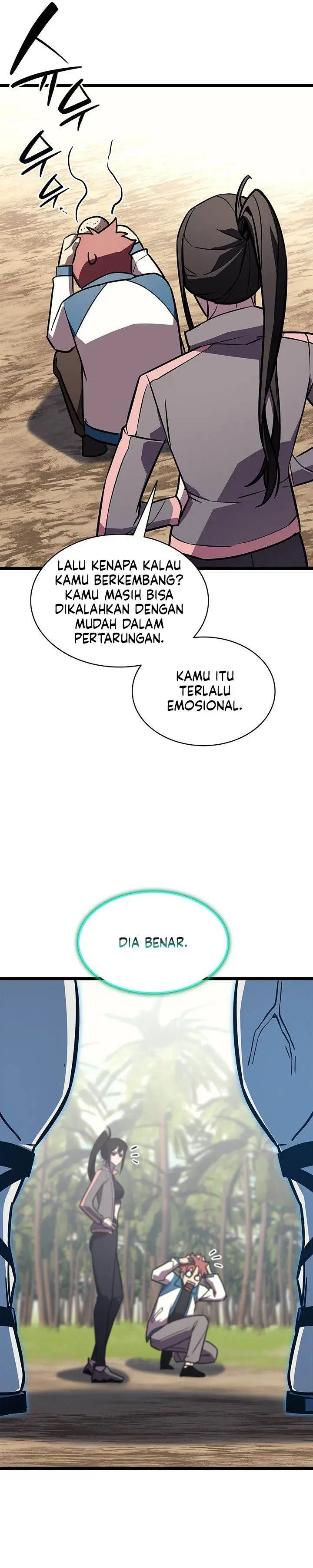 image-komik-a-disaster-class-hero-has-returned-chapter-158-19/41