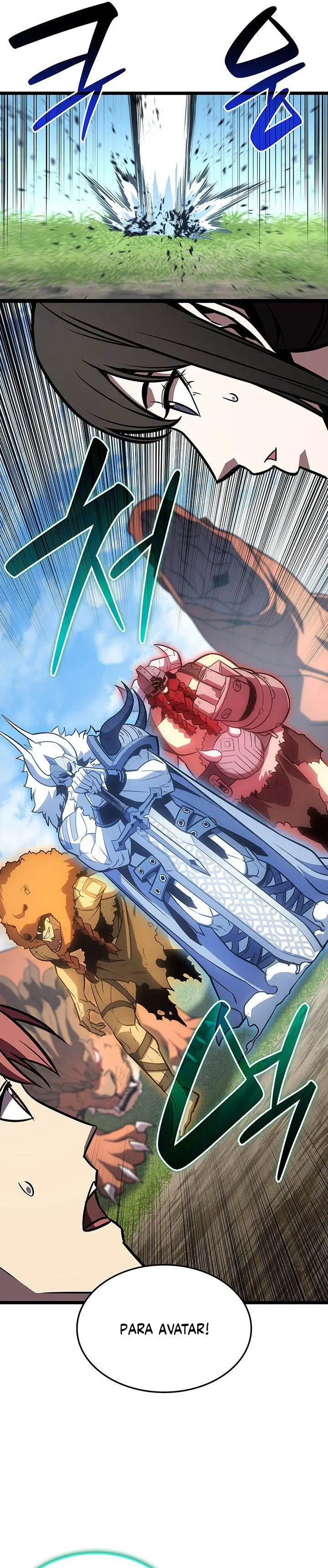 image-komik-a-disaster-class-hero-has-returned-chapter-158-20/41