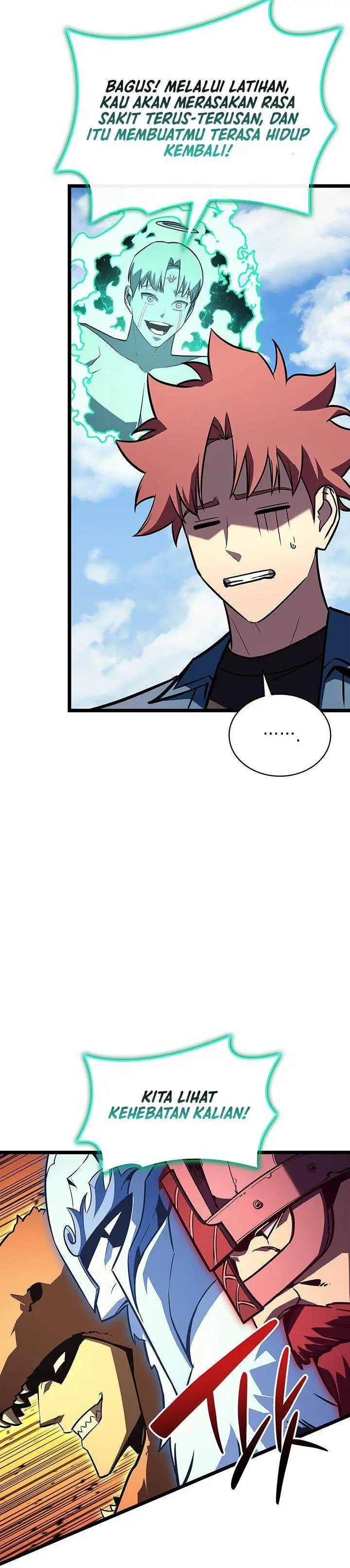 image-komik-a-disaster-class-hero-has-returned-chapter-158-23/41