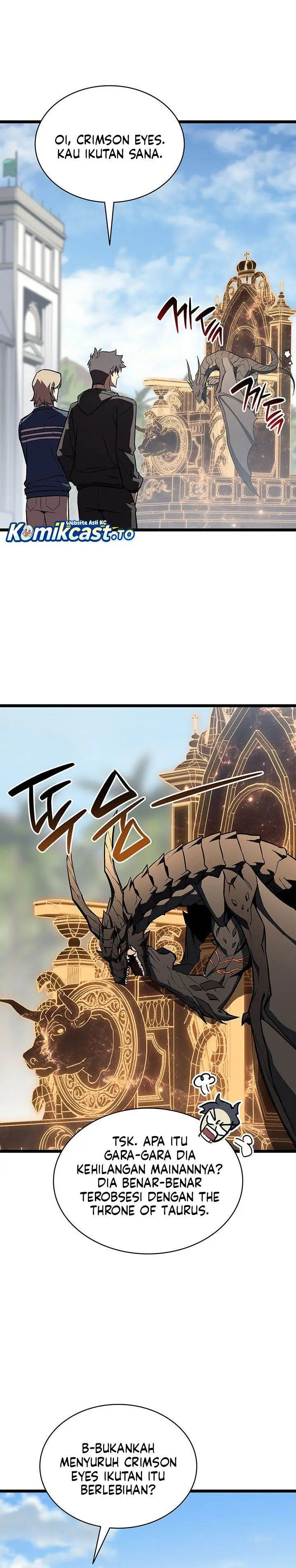 image-komik-a-disaster-class-hero-has-returned-chapter-158-25/41