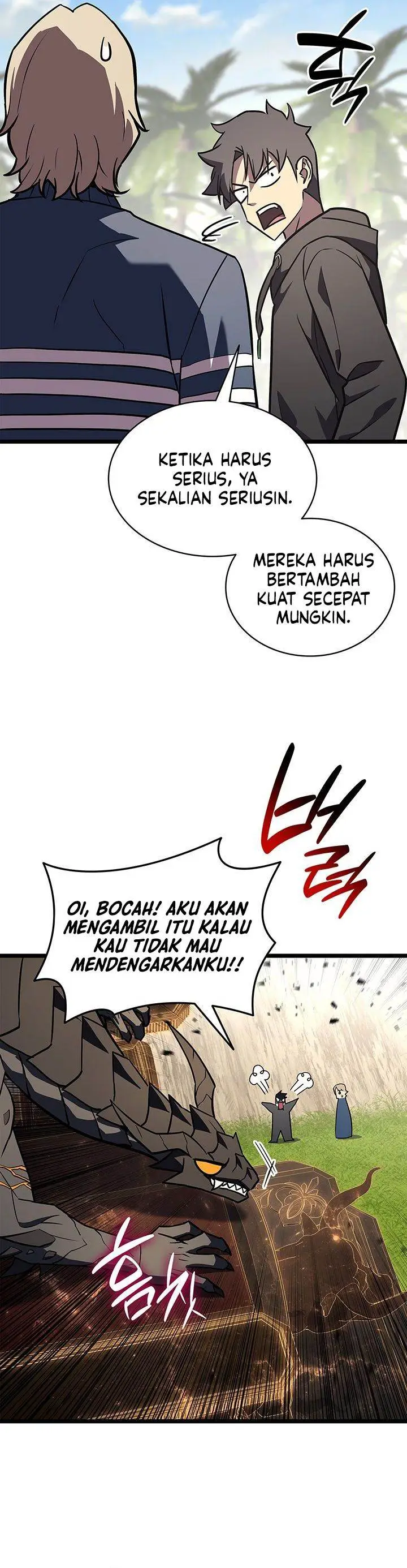 image-komik-a-disaster-class-hero-has-returned-chapter-158-26/41