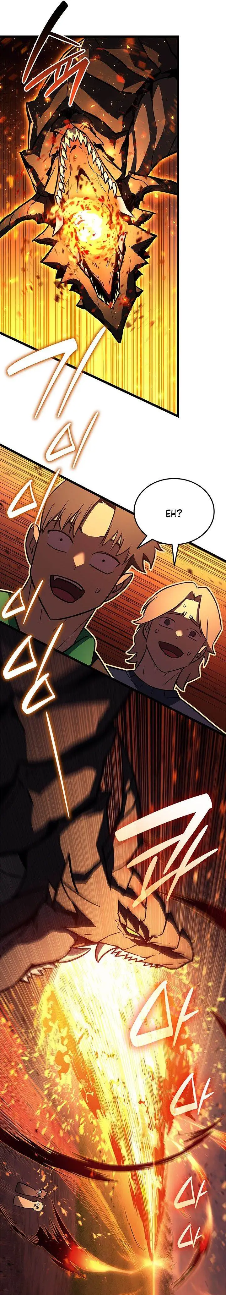 image-komik-a-disaster-class-hero-has-returned-chapter-158-27/41