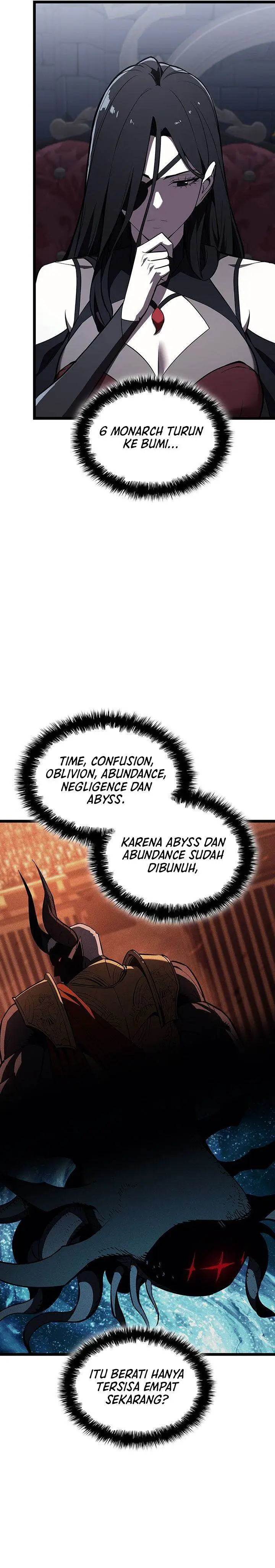 image-komik-a-disaster-class-hero-has-returned-chapter-158-31/41