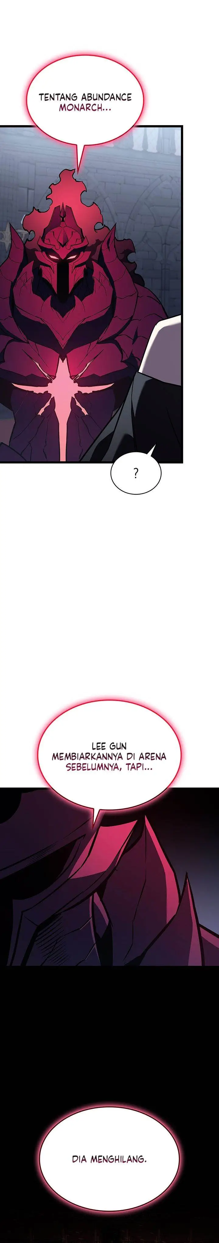 image-komik-a-disaster-class-hero-has-returned-chapter-158-32/41