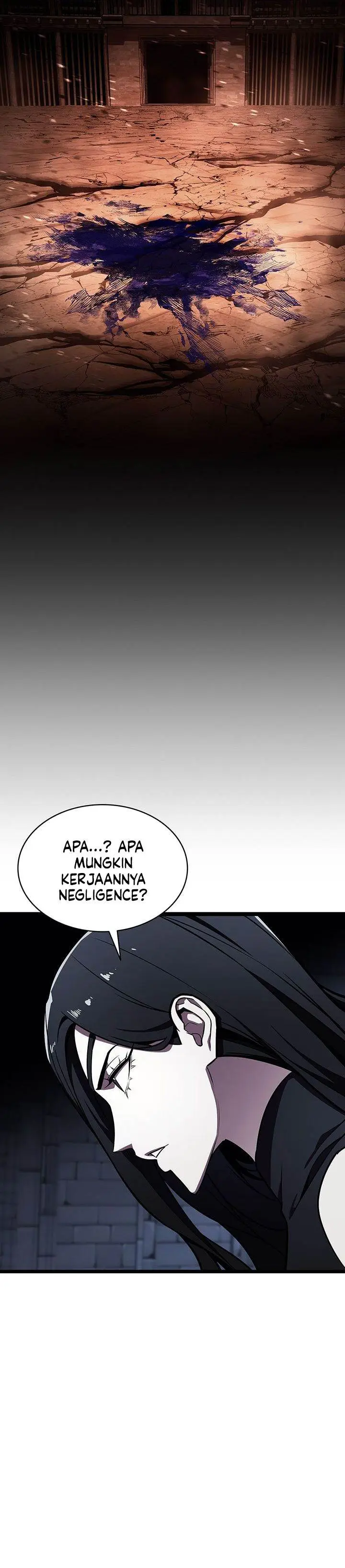 image-komik-a-disaster-class-hero-has-returned-chapter-158-33/41