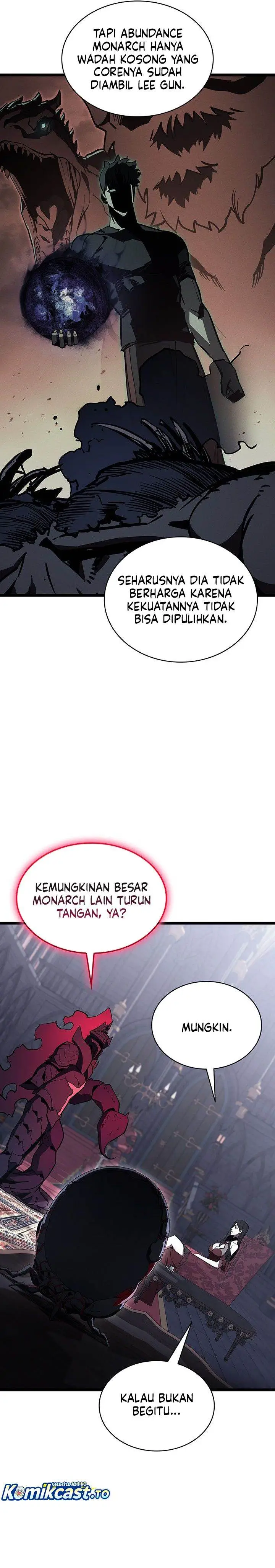 image-komik-a-disaster-class-hero-has-returned-chapter-158-34/41