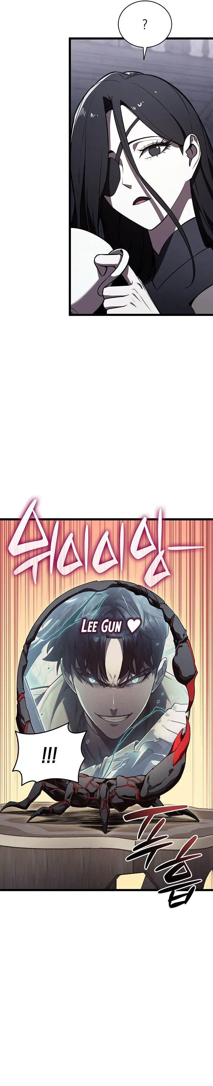 image-komik-a-disaster-class-hero-has-returned-chapter-158-36/41