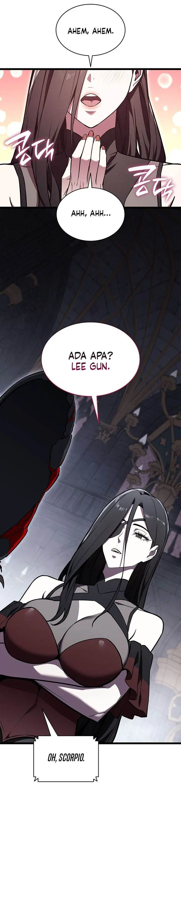 image-komik-a-disaster-class-hero-has-returned-chapter-158-38/41