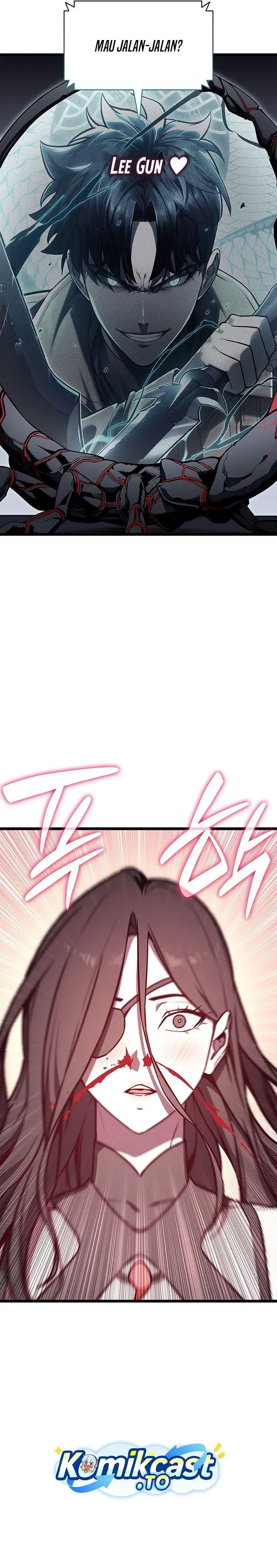 image-komik-a-disaster-class-hero-has-returned-chapter-158-39/41