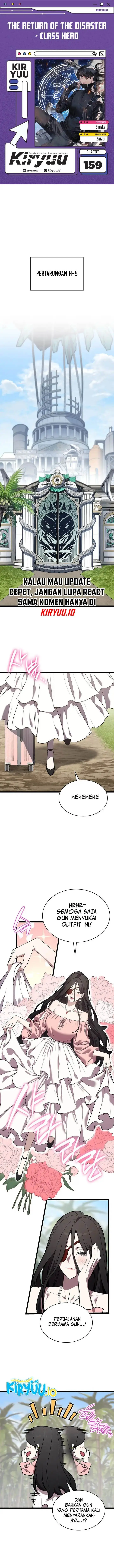 image-komik-a-disaster-class-hero-has-returned-chapter-159-0/16