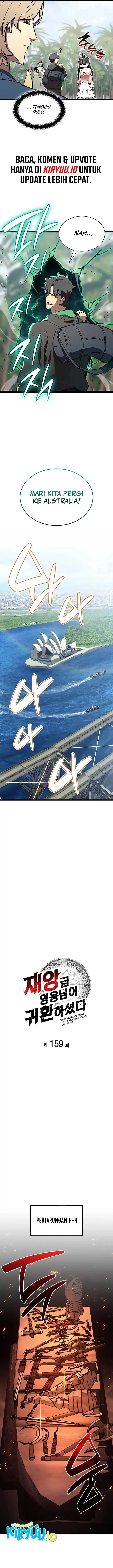 image-komik-a-disaster-class-hero-has-returned-chapter-159-2/16