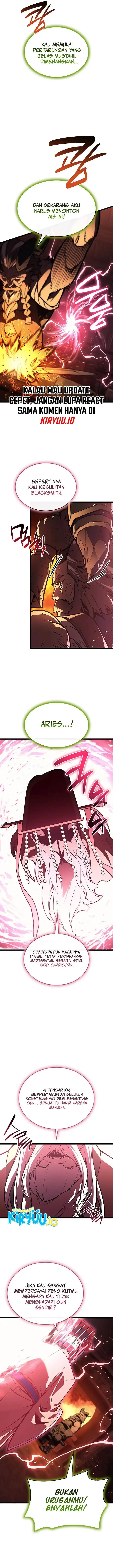 image-komik-a-disaster-class-hero-has-returned-chapter-159-4/16