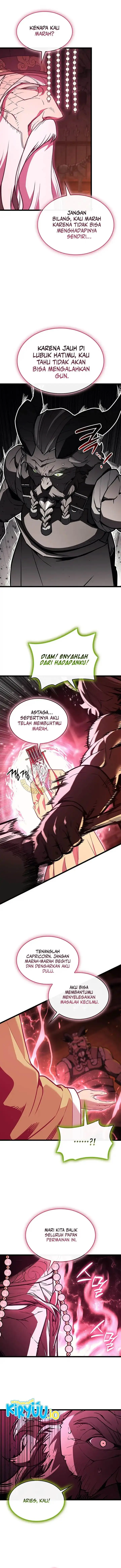 image-komik-a-disaster-class-hero-has-returned-chapter-159-5/16