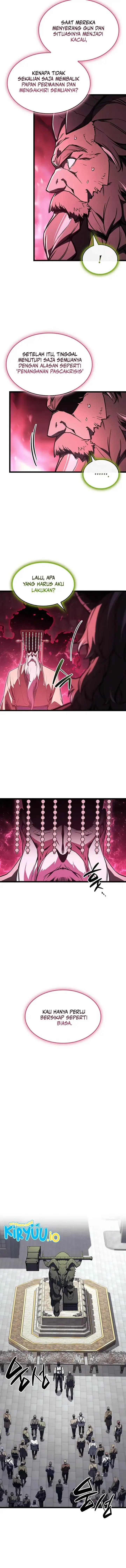 image-komik-a-disaster-class-hero-has-returned-chapter-159-7/16