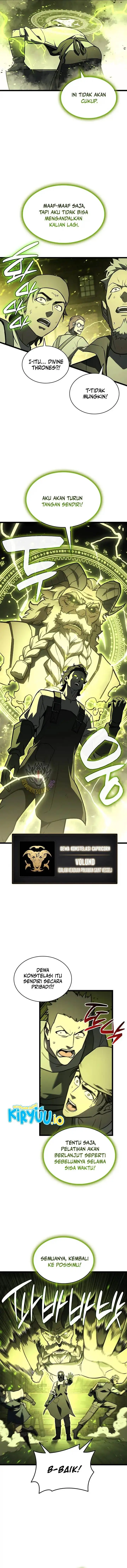 image-komik-a-disaster-class-hero-has-returned-chapter-159-9/16