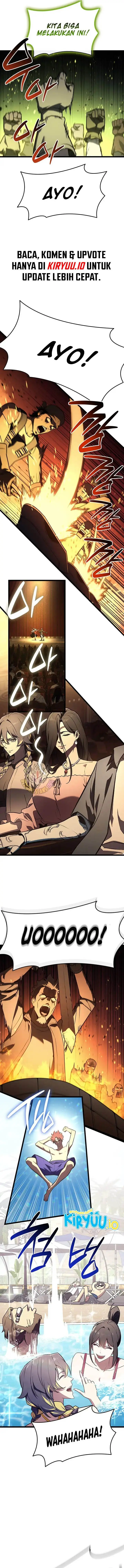 image-komik-a-disaster-class-hero-has-returned-chapter-159-10/16