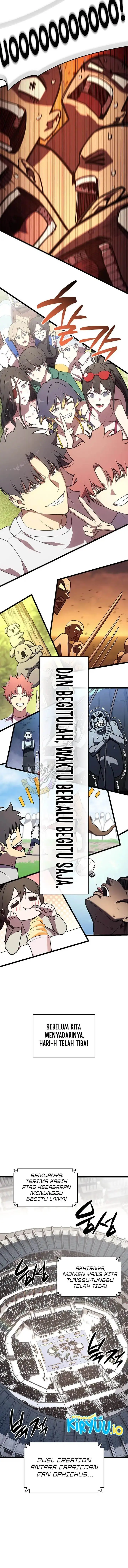 image-komik-a-disaster-class-hero-has-returned-chapter-159-11/16