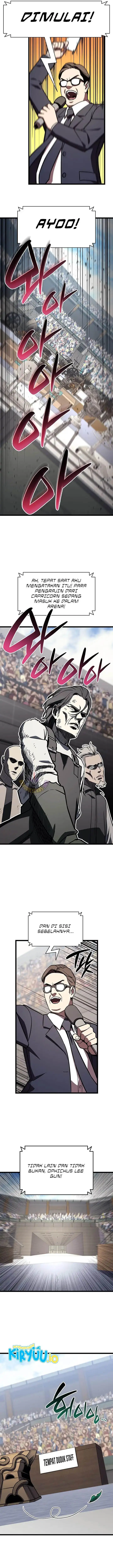 image-komik-a-disaster-class-hero-has-returned-chapter-159-12/16