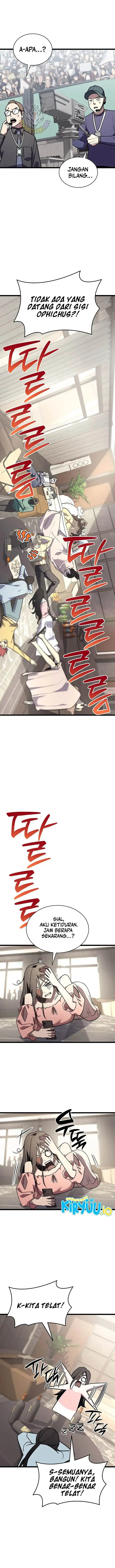 image-komik-a-disaster-class-hero-has-returned-chapter-159-13/16