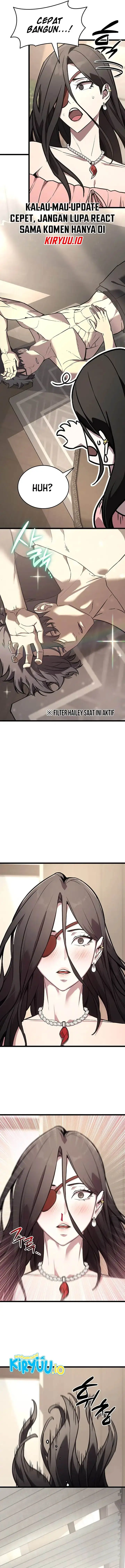 image-komik-a-disaster-class-hero-has-returned-chapter-159-14/16