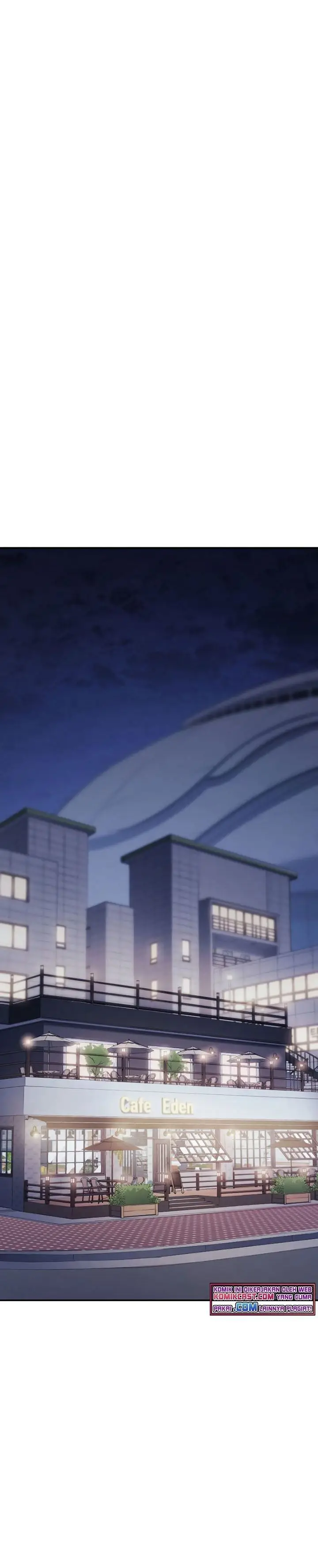 image-komik-a-disaster-class-hero-has-returned-chapter-16-0/45