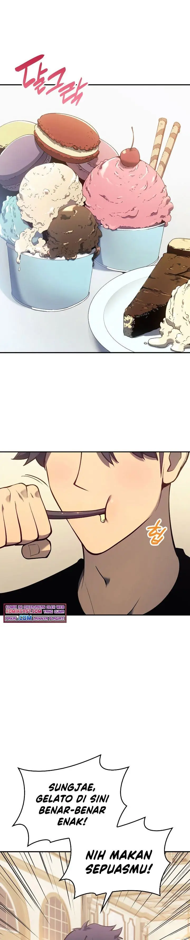 image-komik-a-disaster-class-hero-has-returned-chapter-16-1/45