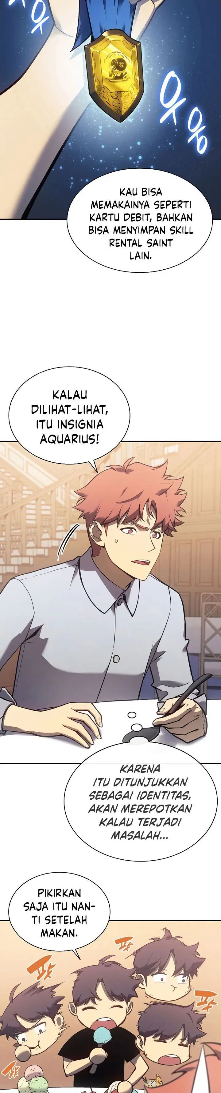 image-komik-a-disaster-class-hero-has-returned-chapter-16-4/45