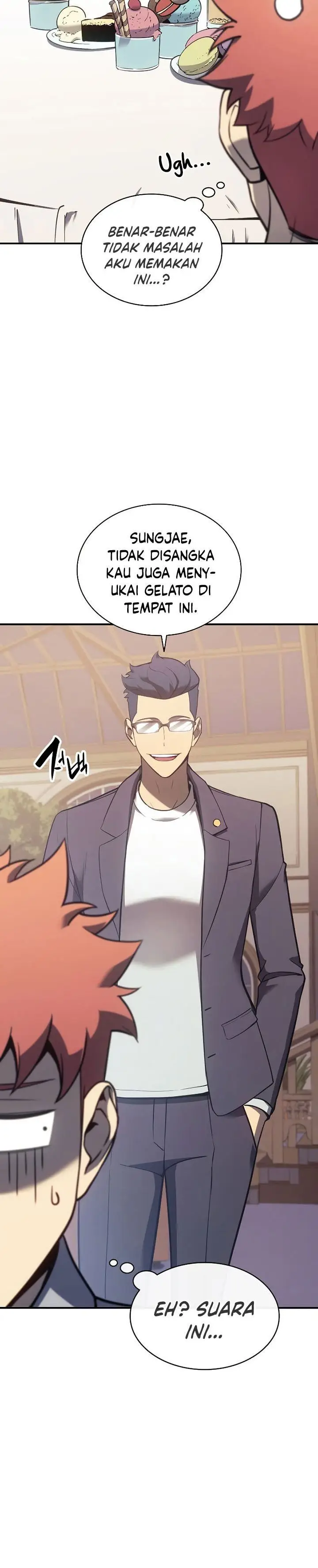 image-komik-a-disaster-class-hero-has-returned-chapter-16-5/45