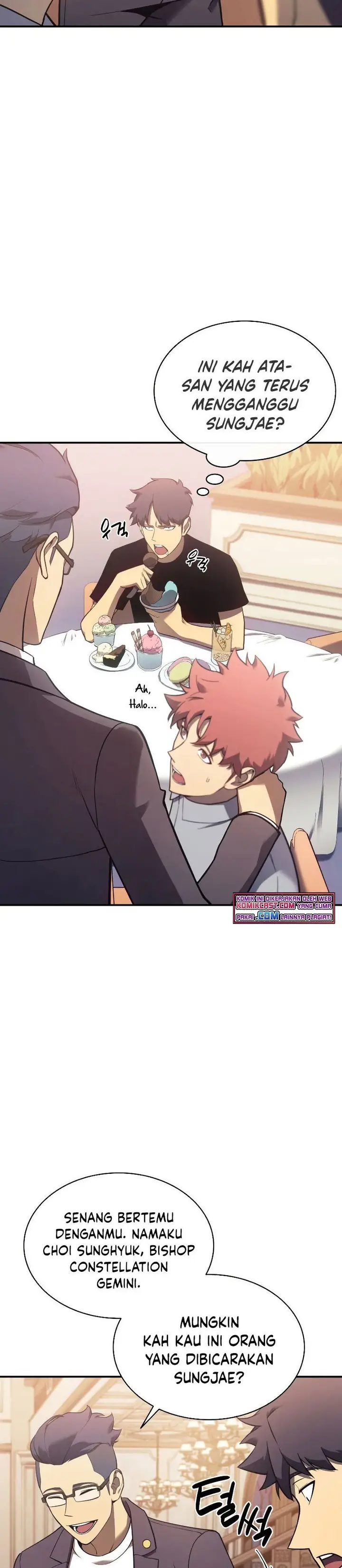 image-komik-a-disaster-class-hero-has-returned-chapter-16-7/45