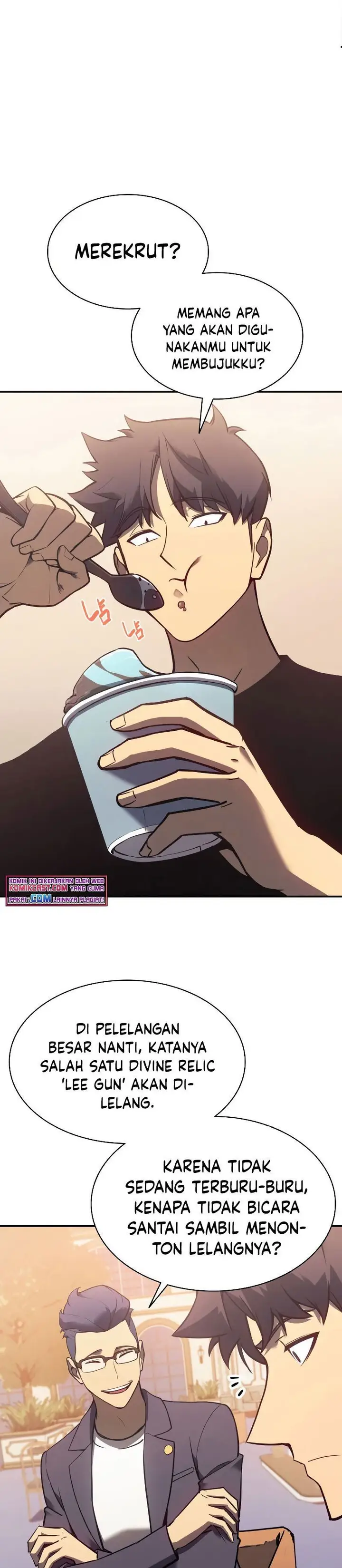 image-komik-a-disaster-class-hero-has-returned-chapter-16-10/45