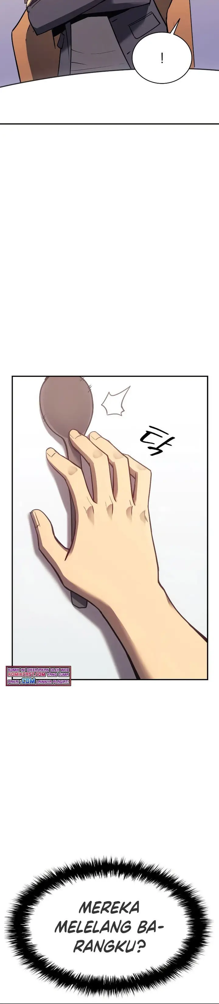 image-komik-a-disaster-class-hero-has-returned-chapter-16-11/45