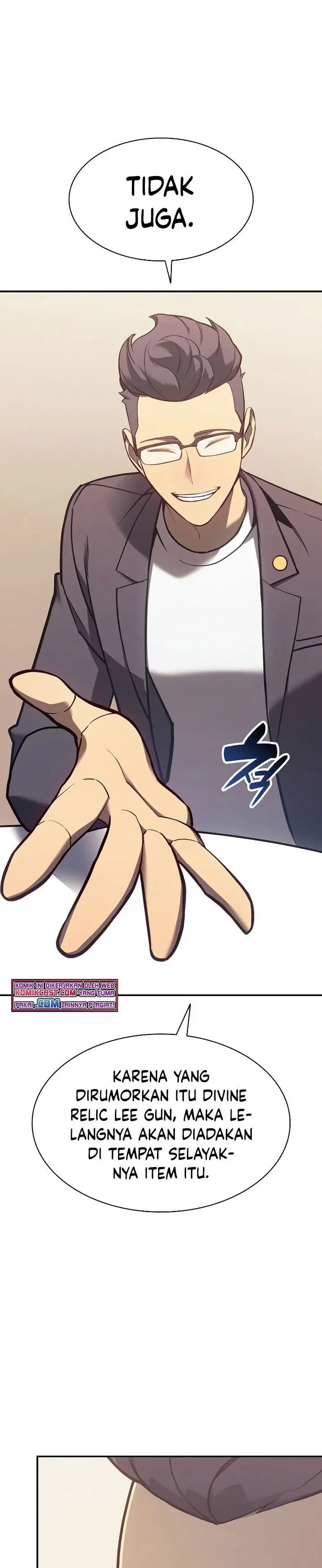 image-komik-a-disaster-class-hero-has-returned-chapter-16-13/45