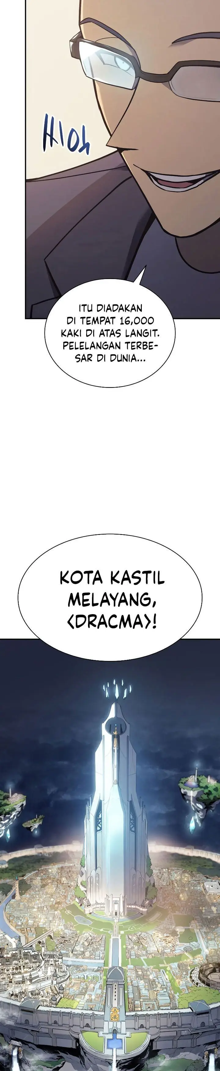 image-komik-a-disaster-class-hero-has-returned-chapter-16-14/45