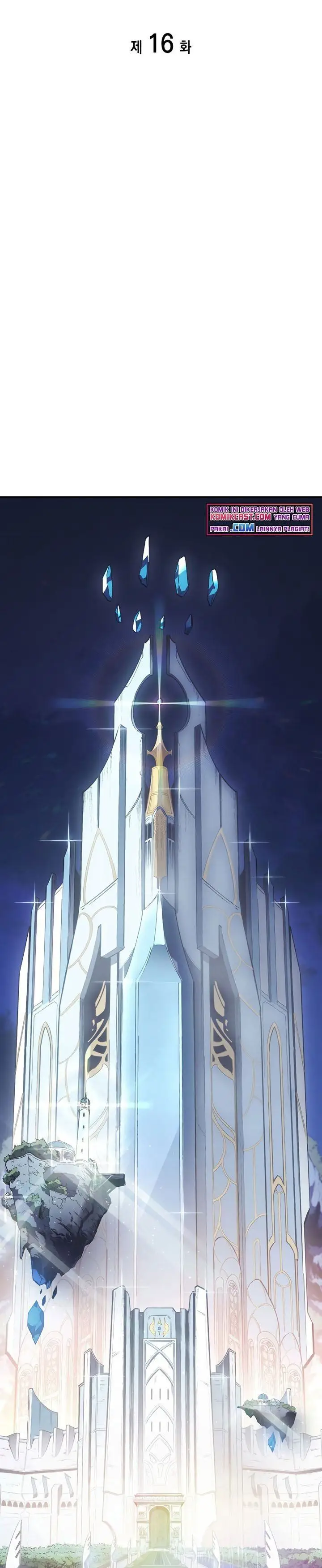 image-komik-a-disaster-class-hero-has-returned-chapter-16-16/45