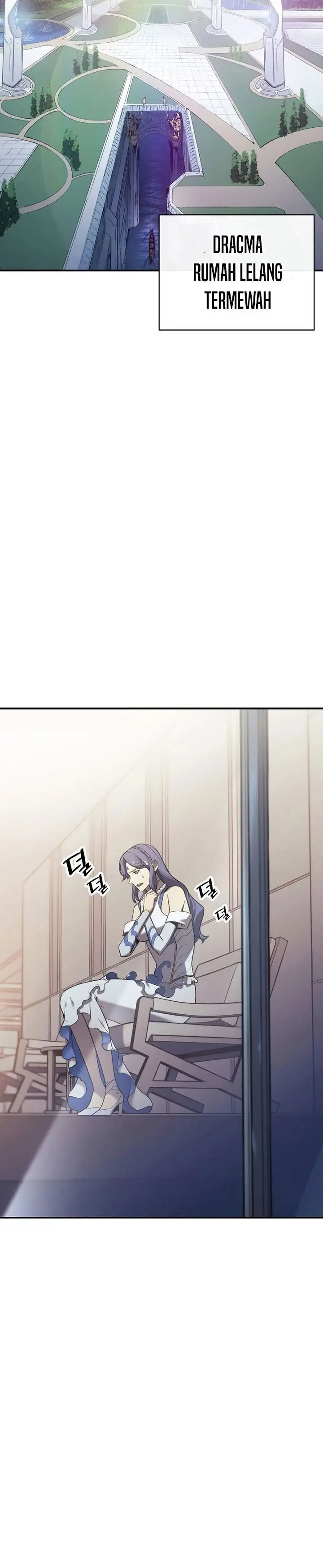 image-komik-a-disaster-class-hero-has-returned-chapter-16-17/45