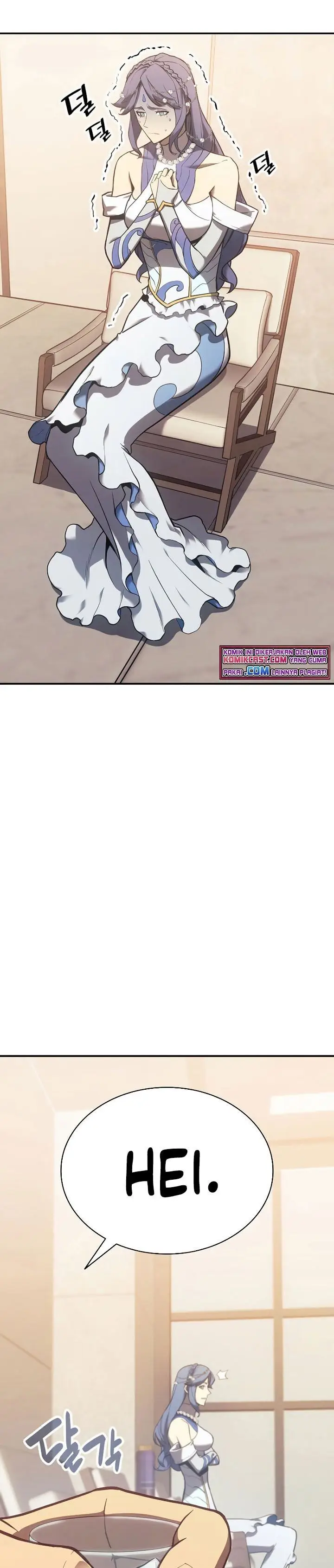 image-komik-a-disaster-class-hero-has-returned-chapter-16-18/45