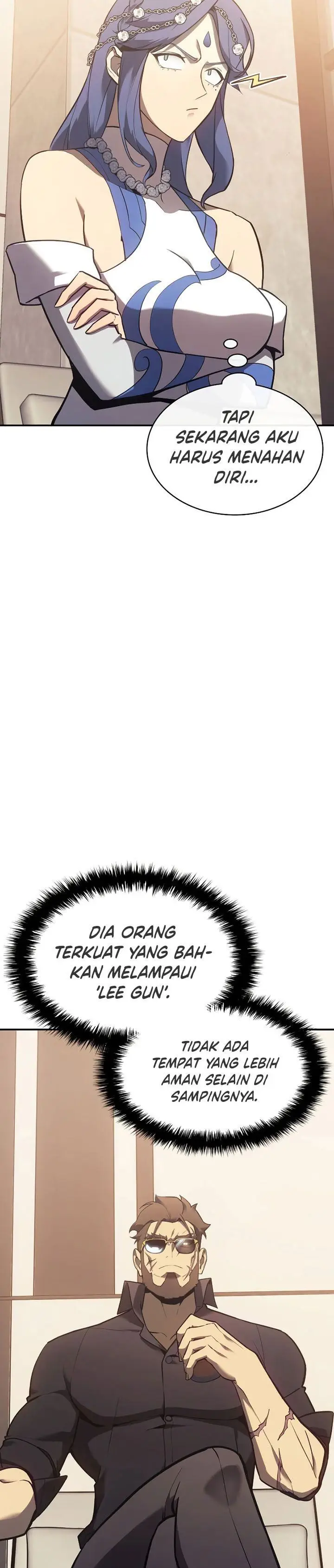 image-komik-a-disaster-class-hero-has-returned-chapter-16-20/45